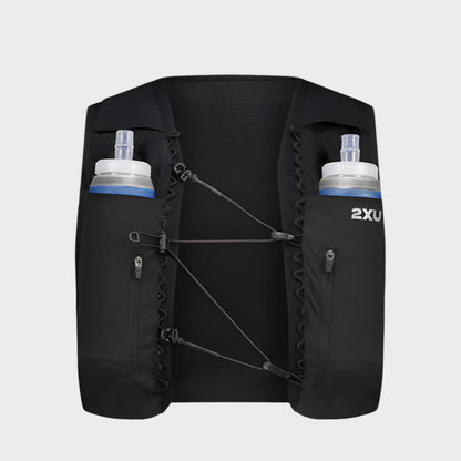 2XU Run Hydration Vest