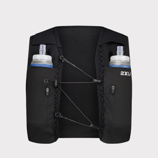 2XU Run Hydration Vest