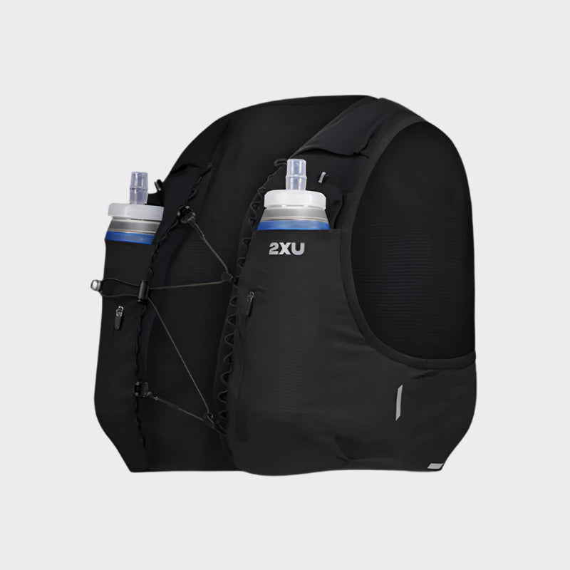 2XU Run Hydration Vest