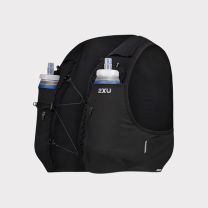 2XU Run Hydration Vest