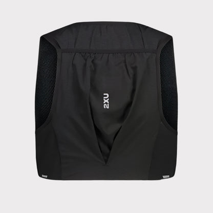 2XU Run Hydration Vest