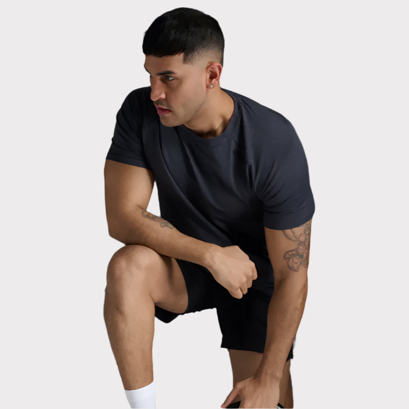2XU Mens Motion Tee