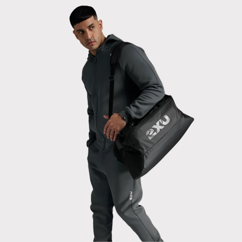 2XU Mens Commute Trackpants