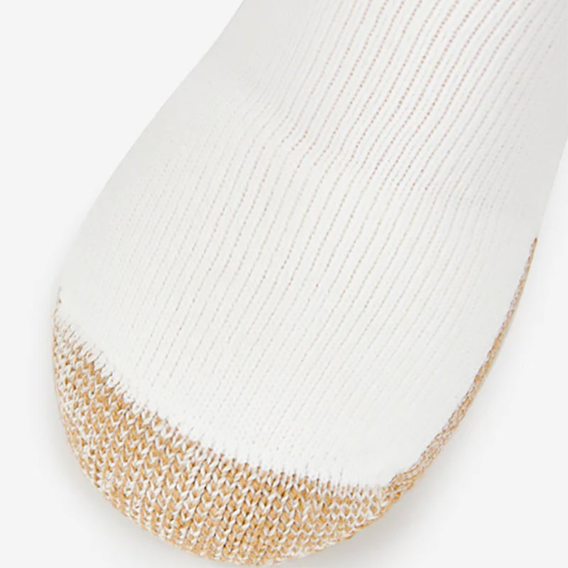 Thorlo Tennis Maximum Cushion Crew Unisex