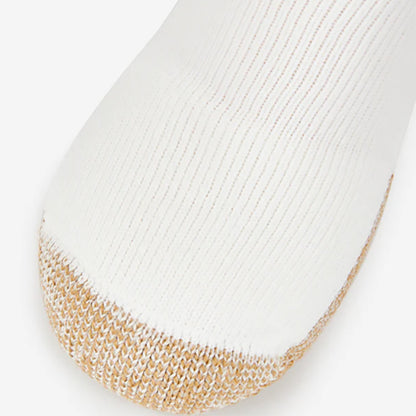 Thorlo Tennis Maximum Cushion Crew Unisex