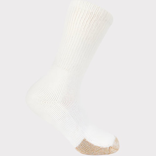 Thorlo Tennis Maximum Cushion Crew Unisex