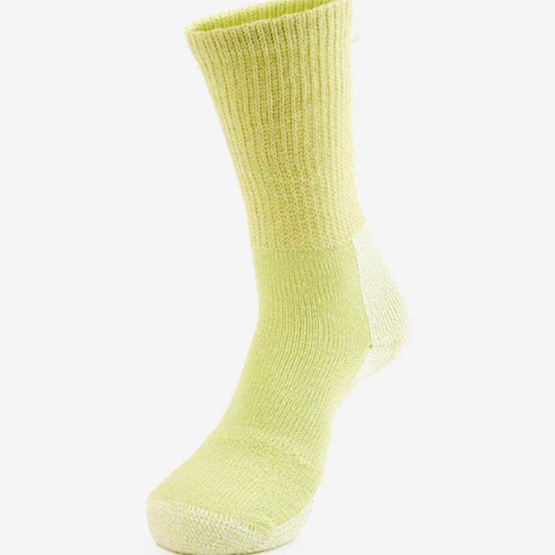 Thorlo Tennis Maximum Cushion Crew Unisex