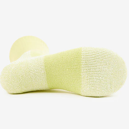 Thorlo Tennis Maximum Cushion Crew Unisex