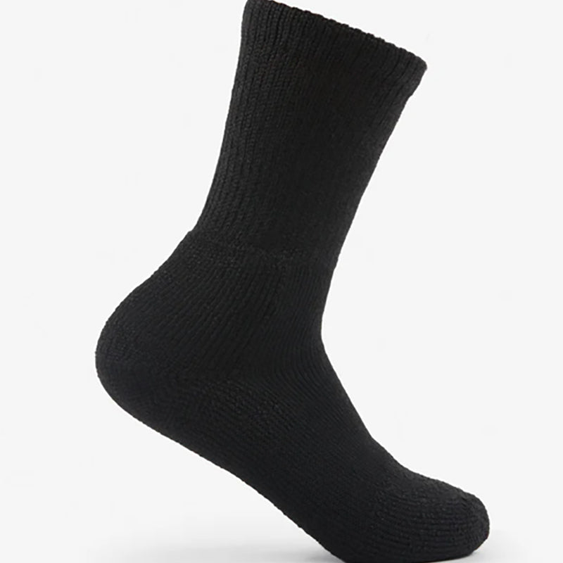 Thorlo Tennis Maximum Cushion Crew Unisex