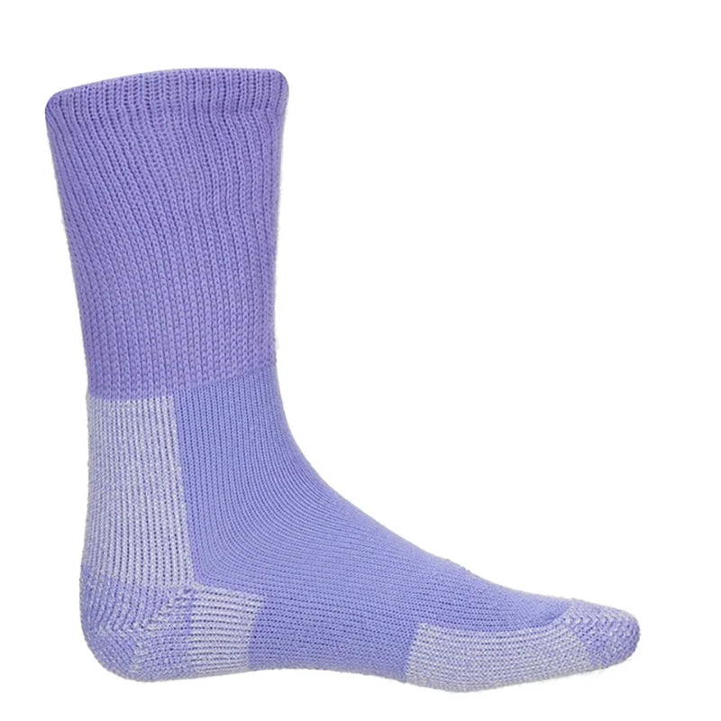 Thorlo Tennis Maximum Cushion Crew Unisex