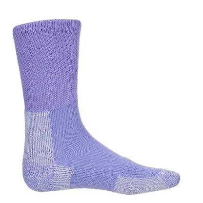 Thorlo Tennis Maximum Cushion Crew Unisex