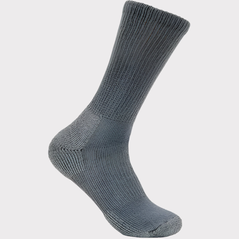 Thorlo Walking Moderate Cushion Crew Socks