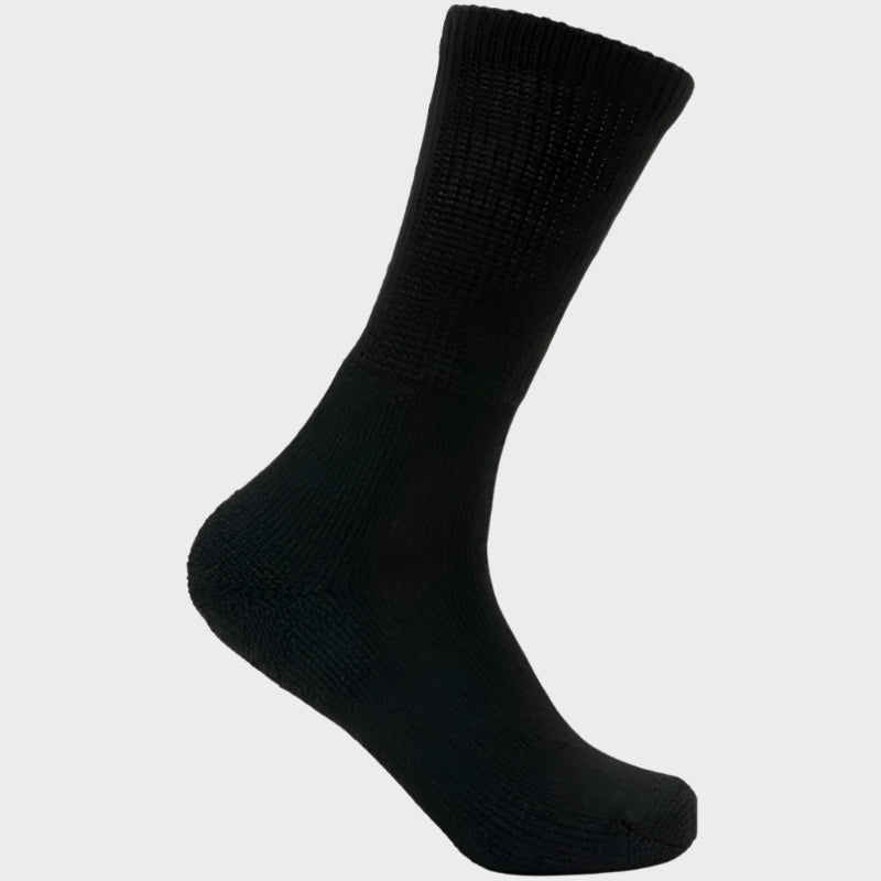 Thorlo Walking Moderate Cushion Crew Socks
