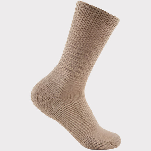 Thorlo Walking Moderate Cushion Crew Socks
