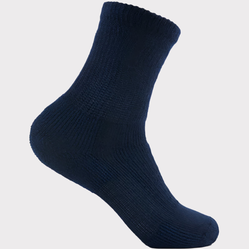 Thorlo Walking Moderate Cushion Crew Socks
