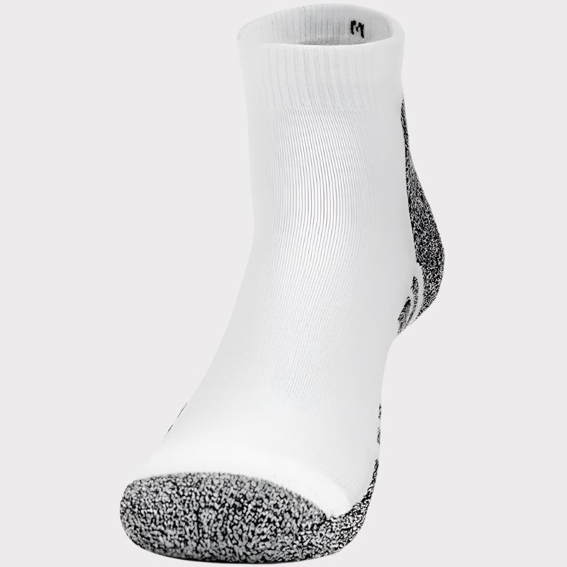 Thorlo Running Light Cushion Ankle Socks Mens