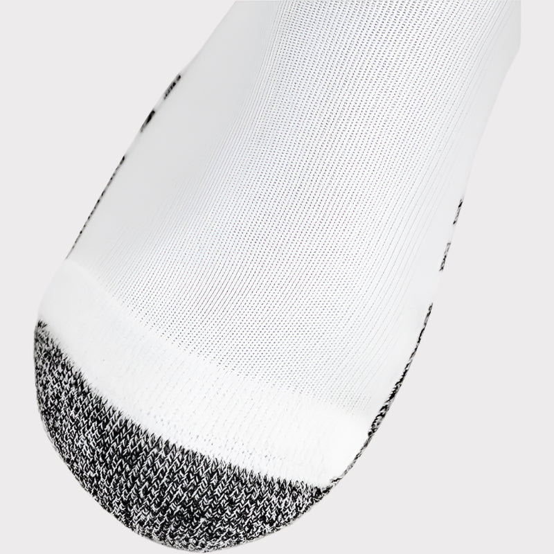 Thorlo Running Light Cushion Ankle Socks Mens