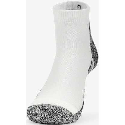 Thorlo Running Light Cushion Ankle Socks Womens