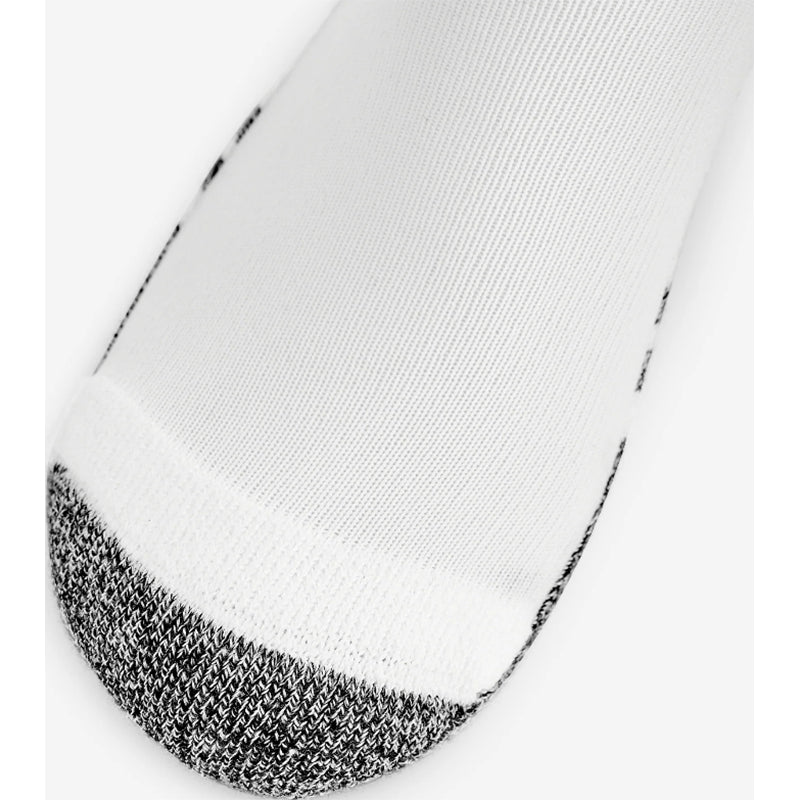 Thorlo Running Light Cushion Ankle Socks Womens