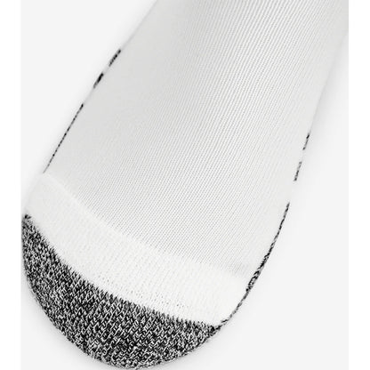 Thorlo Running Light Cushion Ankle Socks Womens