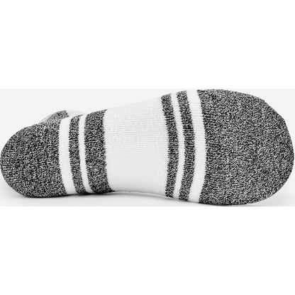 Thorlo Running Light Cushion Ankle Socks Womens