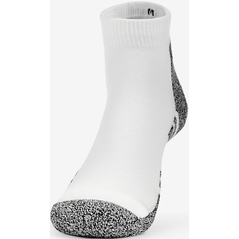 Thorlo Running Light Cushion Ankle Socks Womens