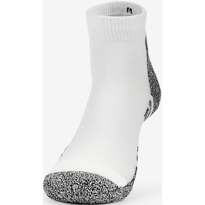 Thorlo Running Light Cushion Ankle Socks Womens