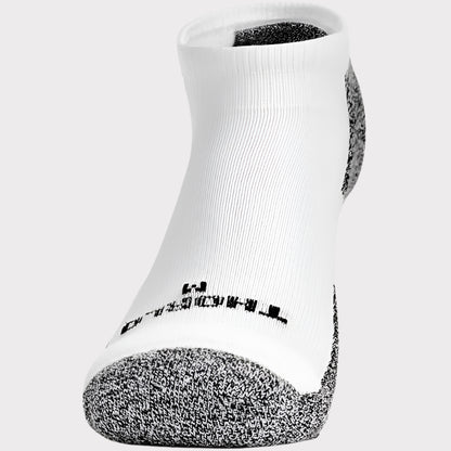 Thorlo Running Light Cushion Low Cut Socks Mens