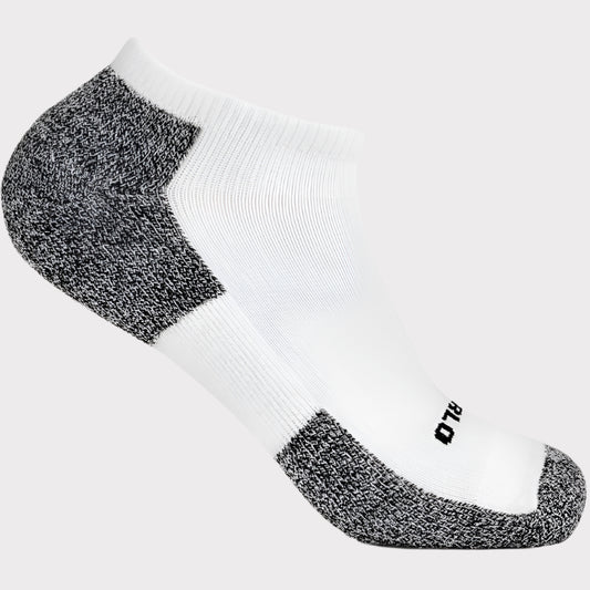 Thorlo Running Light Cushion Low Cut Socks Mens