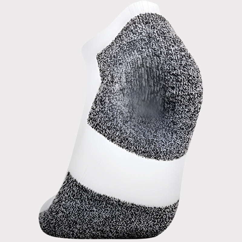 Thorlo Running Light Cushion Low Cut Socks Mens