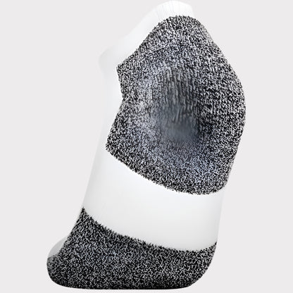 Thorlo Running Light Cushion Low Cut Socks Mens