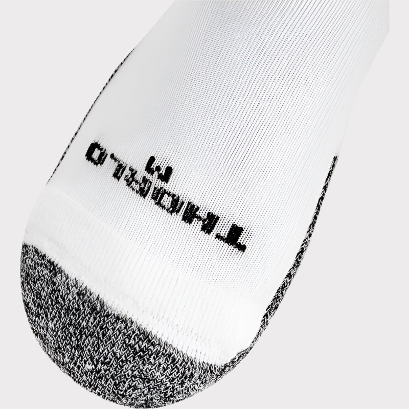 Thorlo Running Light Cushion Low Cut Socks Mens