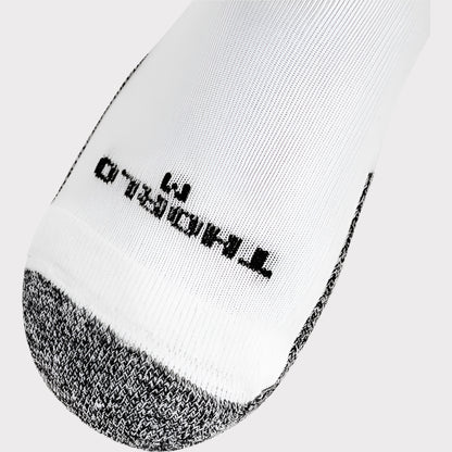 Thorlo Running Light Cushion Low Cut Socks Mens