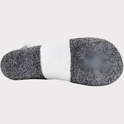Thorlo Running Light Cushion Low Cut Socks Mens