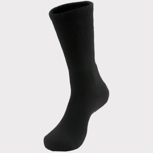 Thorlo Running Maximum Cushion Crew Socks
