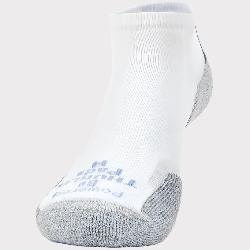 Experia Techfit Low Cut Socks