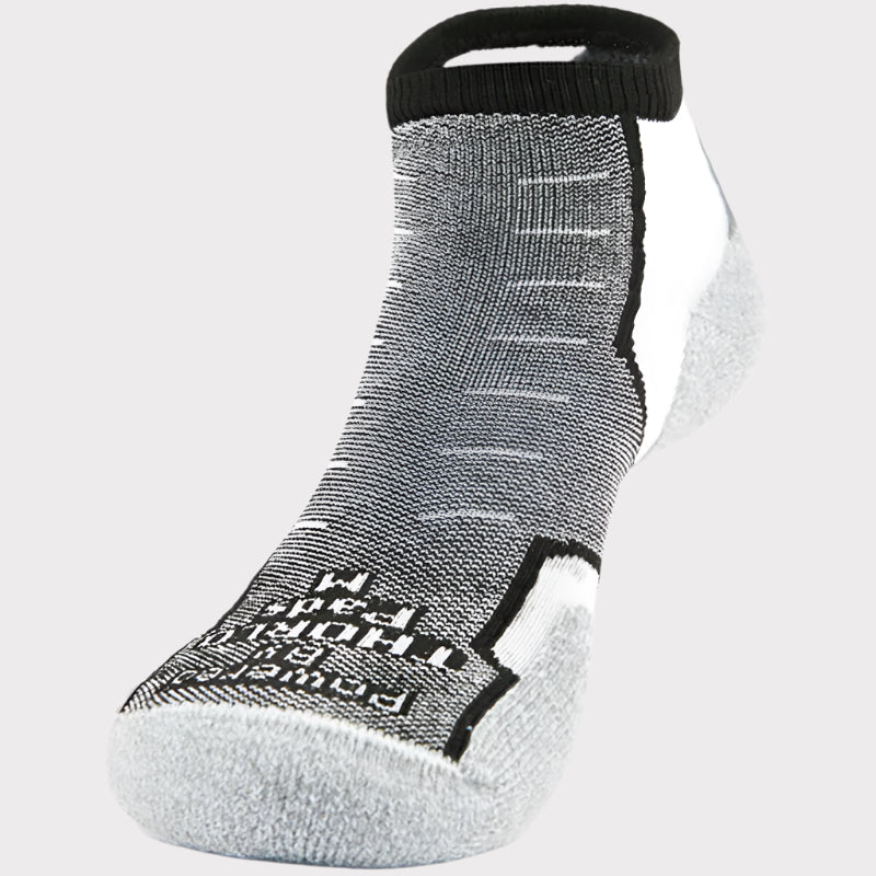 Experia Techfit Low Cut Socks