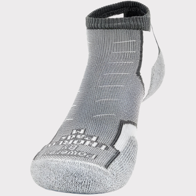 Experia Techfit Low Cut Socks