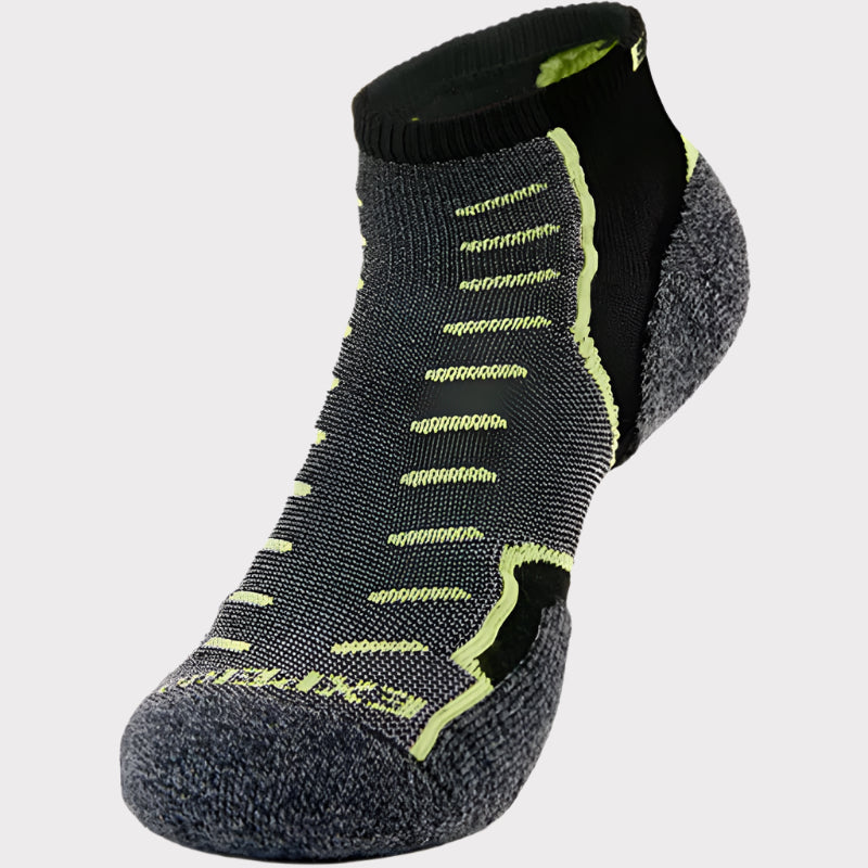 Experia Techfit Low Cut Socks