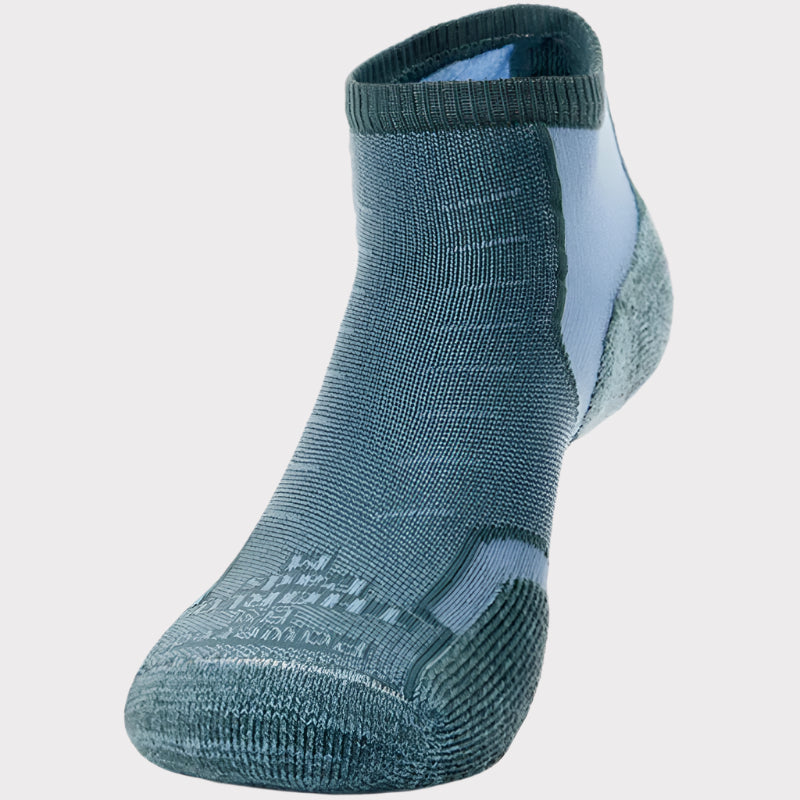 Experia Techfit Low Cut Socks