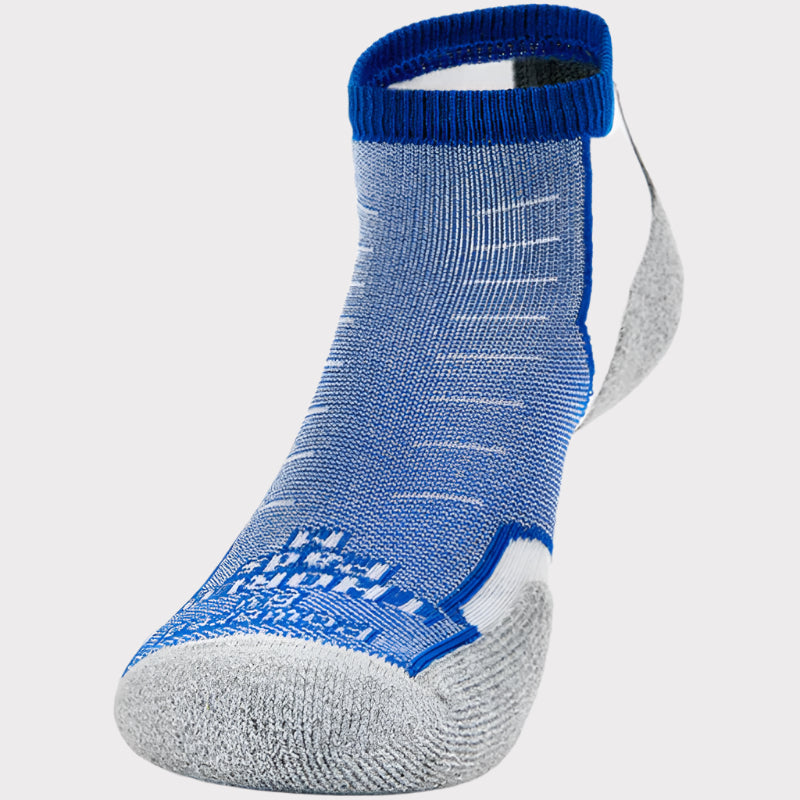 Experia Techfit Low Cut Socks