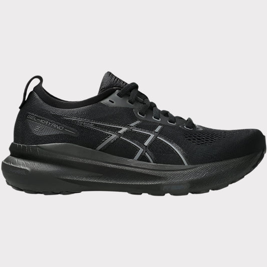 ASICS Womens Gel Kayano 31 Running Shoes