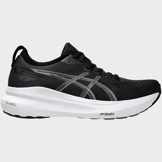 ASICS Womens Gel Kayano 31 Running Shoes