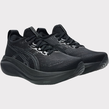 ASICS Womens Gel Nimbus 27 Running Shoes