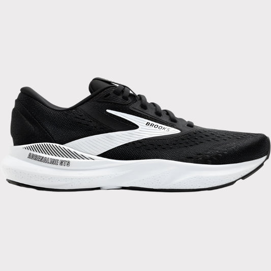 Brooks Womens Adrenaline GTS 24 Running Shoes
