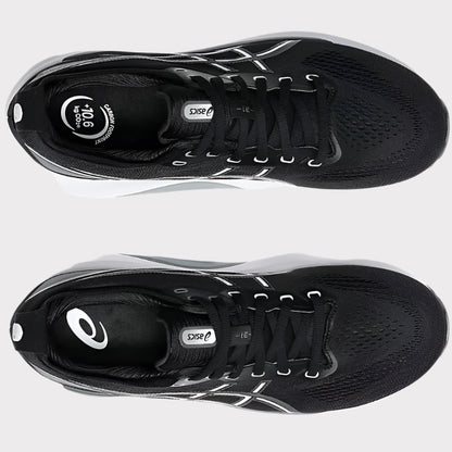 ASICS Mens Gel Kayano 31 Running Shoes