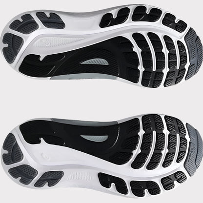 ASICS Mens Gel Kayano 31 Running Shoes