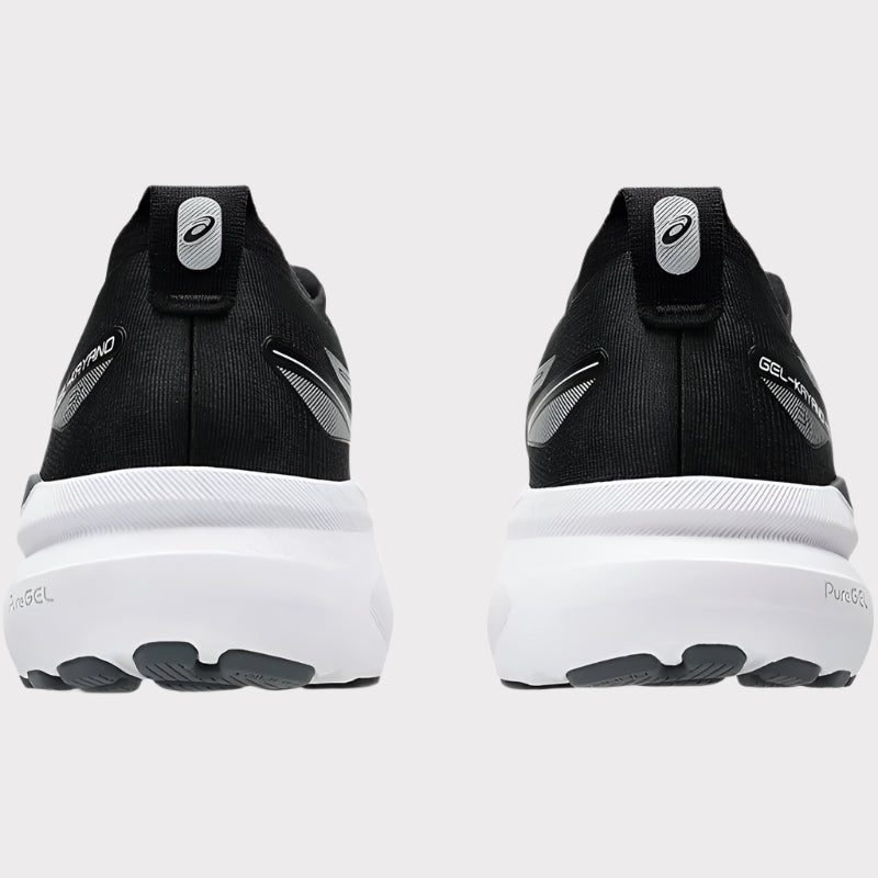 ASICS Mens Gel Kayano 31 Running Shoes