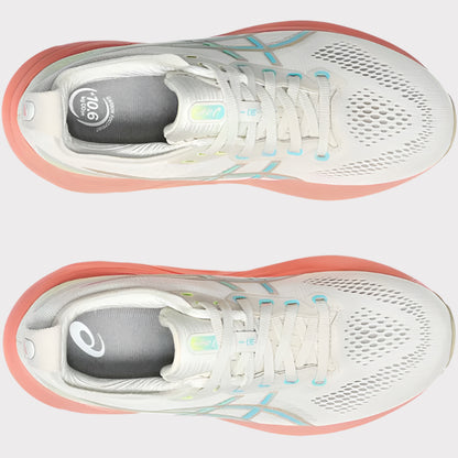 ASICS Womens Gel Kayano 31 Running Shoes