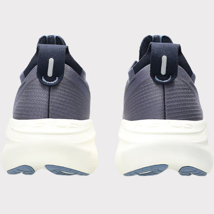 ASICS Mens Gel Nimbus 27 Running Shoes